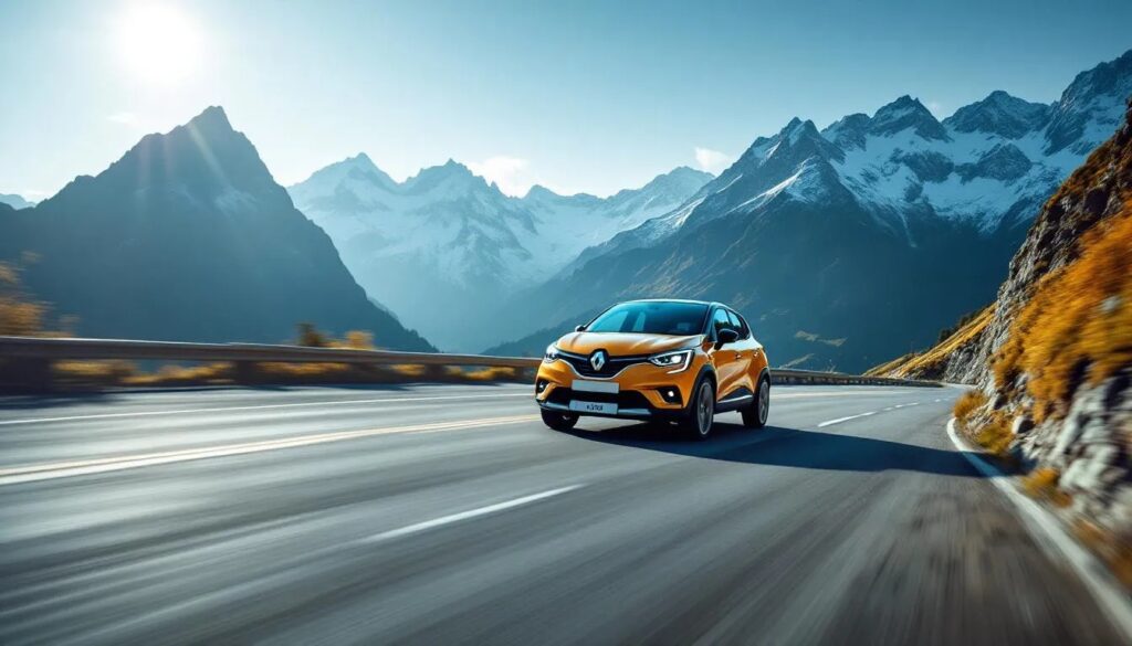 Renault Captur 2014-2018 Bewertung und Schwachstellen