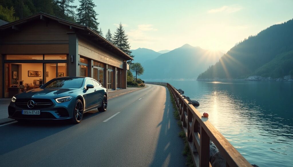 Beliebte Occasion-Modelle in der Schweiz, Volkswagen Golf und BMW 3er